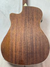 Stafford stafford SF-5CM NAT【送料当社負担】_8