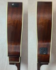 Stafford stafford SF-5CM NAT【送料当社負担】_9