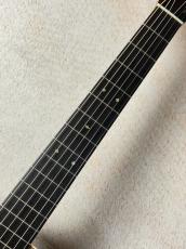 Collings 【抜群の箱鳴り!!】OM2H Traditional 2023年製【最大48回無金利】_4