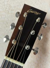 Collings 【抜群の箱鳴り!!】OM2H Traditional 2023年製【最大48回無金利】_5