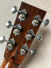 Collings 【抜群の箱鳴り!!】OM2H Traditional 2023年製【最大48回無金利】_6
