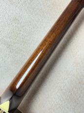 Collings 【抜群の箱鳴り!!】OM2H Traditional 2023年製【最大48回無金利】_7