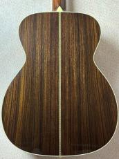 Collings 【抜群の箱鳴り!!】OM2H Traditional 2023年製【最大48回無金利】_8