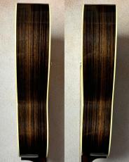 Collings 【抜群の箱鳴り!!】OM2H Traditional 2023年製【最大48回無金利】_9