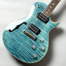 Paul Reed Smith [PRS] SE ZACH MYERS Myers Blue