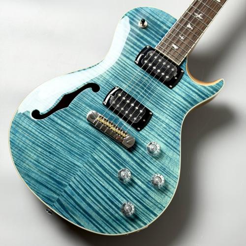 Paul Reed Smith [PRS] SE ZACH MYERS Myers Blue