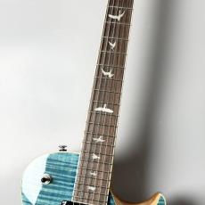 Paul Reed Smith [PRS] SE ZACH MYERS Myers Blue_4