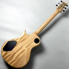 Paul Reed Smith [PRS] SE ZACH MYERS Myers Blue_8