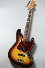 Fender 1966 Jazz Bass【VINTAGE】_2