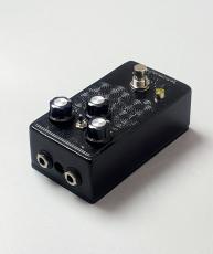EarthQuaker Devices Plumes -南部鉄器筐体モデル-_4