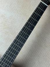YAMAHA 【抜群の生鳴り!】FGX5 【最大48回分割無金利】_4