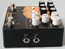 EarthQuaker Devices Scrolls【中尾憲太郎シグネイチャープリアンプ】_5