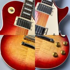 Gibson Les Paul Standard '50s -Heritage Cherry Sunburst-  #230150150 【4.40kg】_3