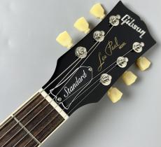 Gibson Les Paul Standard '50s -Heritage Cherry Sunburst-  #230150150 【4.40kg】_5