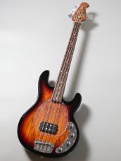 Sterling by MUSIC MAN RAY34SM -3 Tone Sunburst-【4.48kg】_2