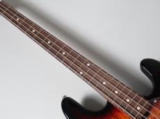 Sterling by MUSIC MAN RAY34SM -3 Tone Sunburst-【4.48kg】_5
