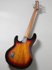 Sterling by MUSIC MAN RAY34SM -3 Tone Sunburst-【4.48kg】_7