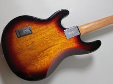 Sterling by MUSIC MAN RAY34SM -3 Tone Sunburst-【4.48kg】_8