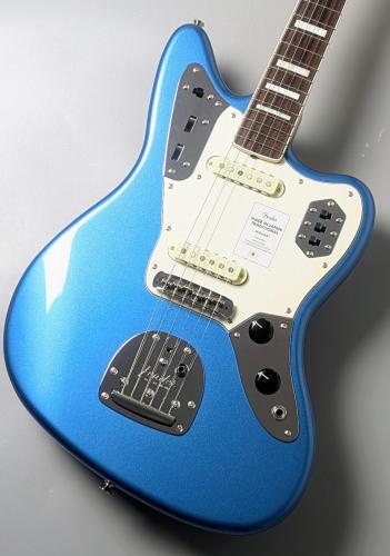 Fender Made in Japan Traditional Late '60s Jaguar JD26011894 【3.42kg】