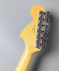 Fender Made in Japan Traditional Late '60s Jaguar JD26011894 【3.42kg】_9