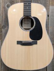Martin D-13E Ziricote #2956915 【ニューモデル!!】