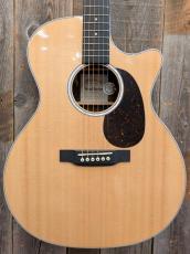 Martin GPC-13E Ziricote #2862381 【旧仕様ロードシリーズ】
