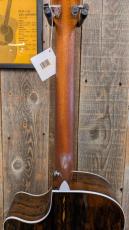 Martin GPC-13E Ziricote #2862381 【旧仕様ロードシリーズ】_8