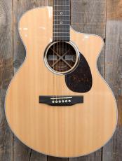 Martin SC-13E Special #2838460 【旧仕様ロードシリーズ】
