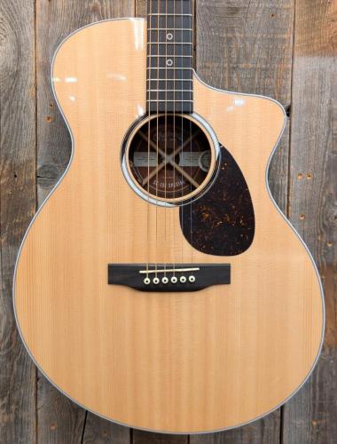 Martin SC-13E Special #2838460 【旧仕様ロードシリーズ】