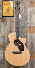 Martin SC-13E Special #2838460 【旧仕様ロードシリーズ】_2