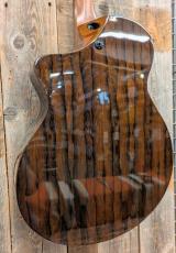 Martin SC-13E Special #2838460 【旧仕様ロードシリーズ】_3