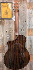 Martin SC-13E Special #2838460 【旧仕様ロードシリーズ】_4