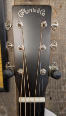 Martin SC-13E Special #2838460 【旧仕様ロードシリーズ】_5