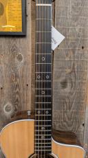 Martin SC-13E Special #2838460 【旧仕様ロードシリーズ】_6