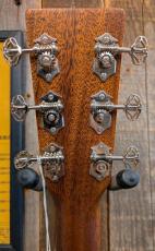 Martin SC-13E Special #2838460 【旧仕様ロードシリーズ】_7