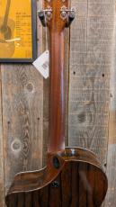 Martin SC-13E Special #2838460 【旧仕様ロードシリーズ】_8
