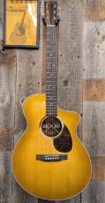 Martin SC-13E Special Burst #2790249 【旧仕様ロードシリーズ】_2