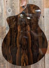 Martin SC-13E Special Burst #2790249 【旧仕様ロードシリーズ】_3