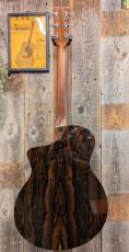 Martin SC-13E Special Burst #2790249 【旧仕様ロードシリーズ】_4