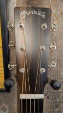 Martin SC-13E Special Burst #2790249 【旧仕様ロードシリーズ】_5