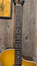 Martin SC-13E Special Burst #2790249 【旧仕様ロードシリーズ】_6