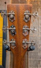 Martin SC-13E Special Burst #2790249 【旧仕様ロードシリーズ】_7