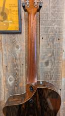 Martin SC-13E Special Burst #2790249 【旧仕様ロードシリーズ】_8