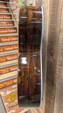 Martin SC-13E Special Burst #2790249 【旧仕様ロードシリーズ】_9