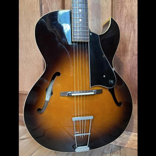 JUNO JP-115