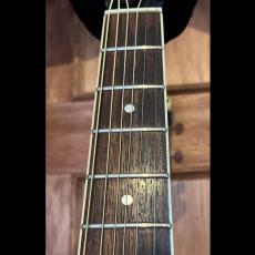 JUNO JP-115_5