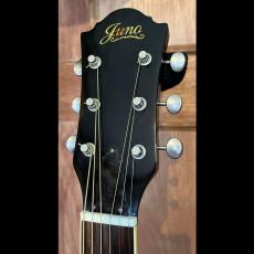 JUNO JP-115_6