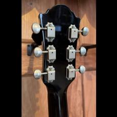 JUNO JP-115_7