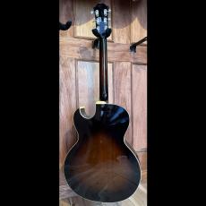 JUNO JP-115_8