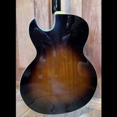 JUNO JP-115_9